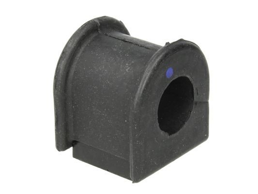 YAMATO J72118YMT Mounting, stabiliser bar