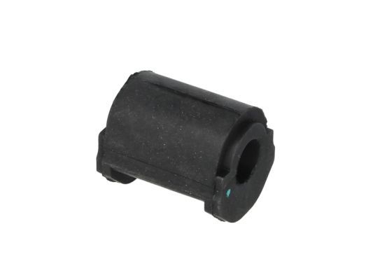 YAMATO J72119YMT Mounting, stabiliser bar