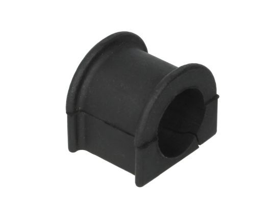 YAMATO J72121YMT Mounting, stabiliser bar