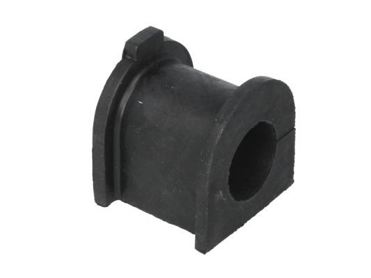 YAMATO J72122YMT Mounting, stabiliser bar