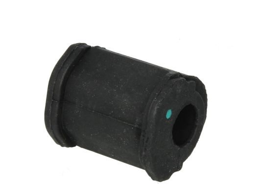 YAMATO J72123YMT Mounting, stabiliser bar