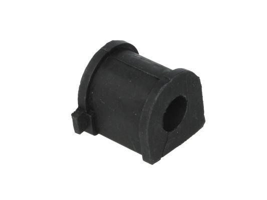 YAMATO J72124YMT Mounting, stabiliser bar