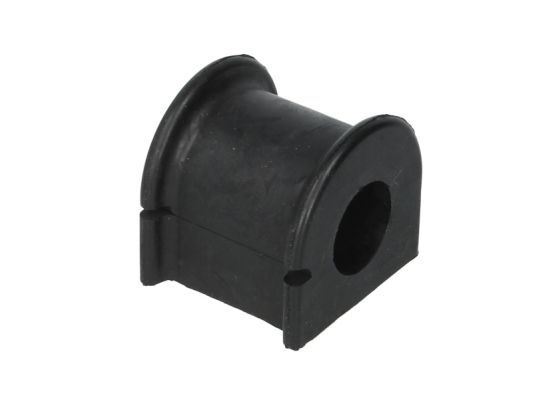 YAMATO J72125YMT Mounting, stabiliser bar