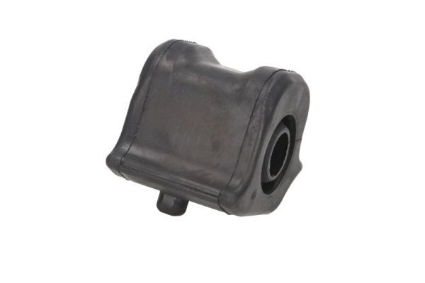 YAMATO J72128YMT Mounting, stabiliser bar