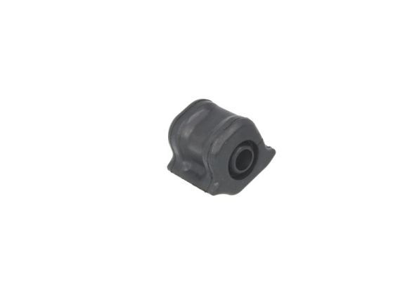 YAMATO J72129YMT Mounting, stabiliser bar