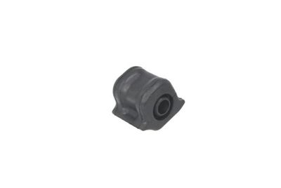 Mounting, stabiliser bar YAMATO J72129YMT