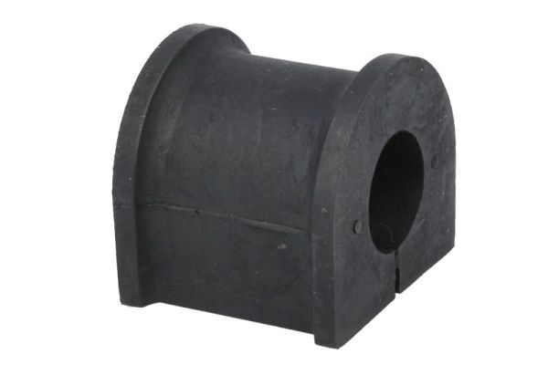 YAMATO J72130YMT Mounting, stabiliser bar