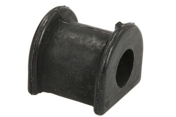 YAMATO J73002YMT Mounting, stabiliser bar