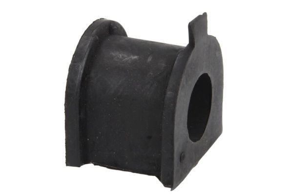 YAMATO J73003YMT Mounting, stabiliser bar