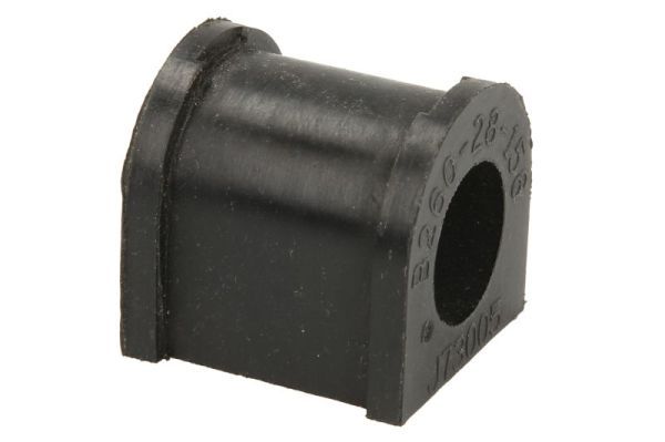 YAMATO J73005YMT Mounting, stabiliser bar