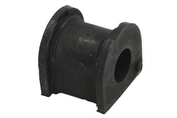 YAMATO J73006YMT Mounting, stabiliser bar