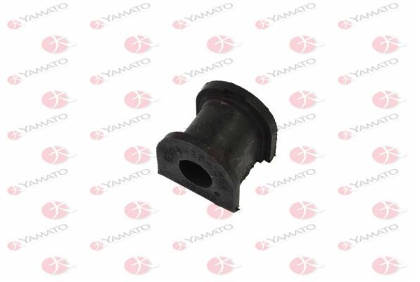 YAMATO J73007YMT Mounting, stabiliser bar