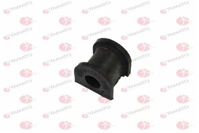 Mounting, stabiliser bar YAMATO J73007YMT
