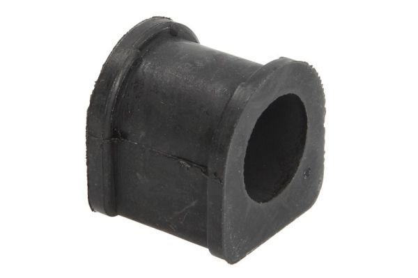 YAMATO J73008YMT Mounting, stabiliser bar