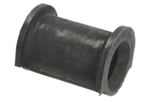 YAMATO J73009YMT Mounting, stabiliser bar