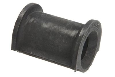 Mounting, stabiliser bar YAMATO J73009YMT