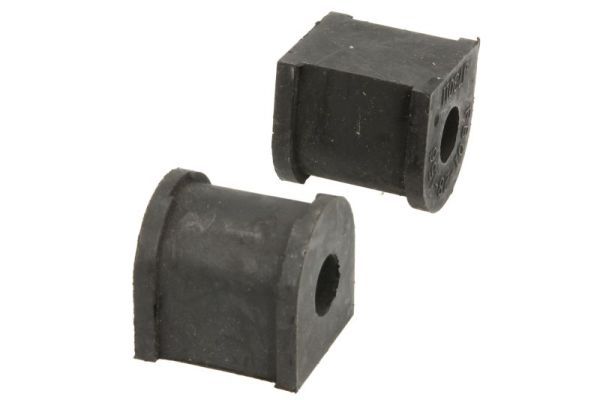 YAMATO J73011YMT Mounting, stabiliser bar
