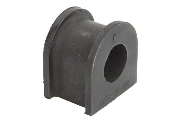 YAMATO J73014YMT Mounting, stabiliser bar