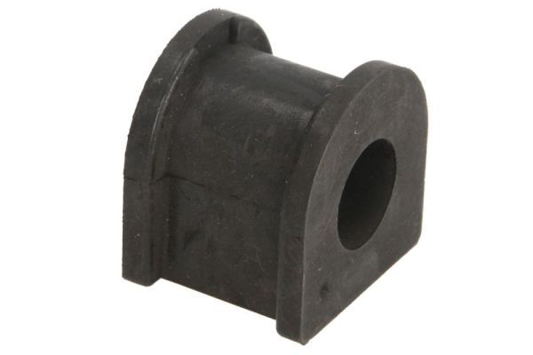 YAMATO J73019YMT Mounting, stabiliser bar