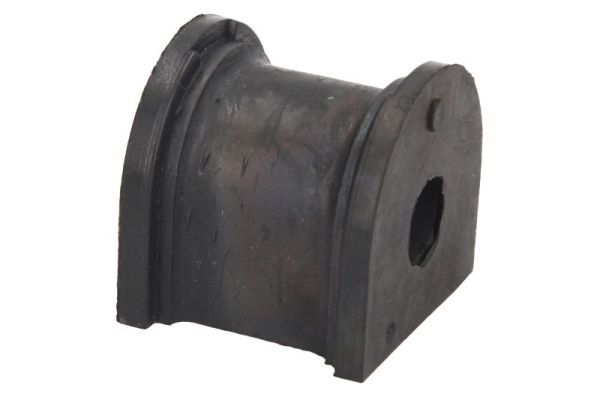 YAMATO J73021YMT Mounting, stabiliser bar