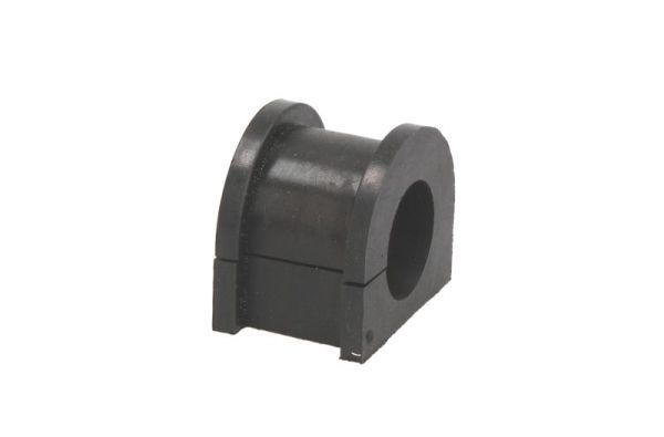 YAMATO J73023YMT Mounting, stabiliser bar