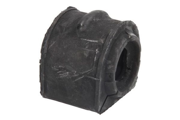 YAMATO J73025YMT Mounting, stabiliser bar