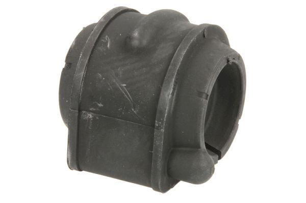 YAMATO J73026YMT Mounting, stabiliser bar