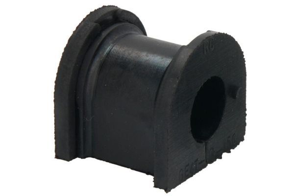 YAMATO J73028YMT Mounting, stabiliser bar