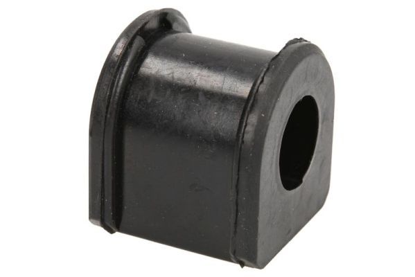 YAMATO J73029YMT Mounting, stabiliser bar