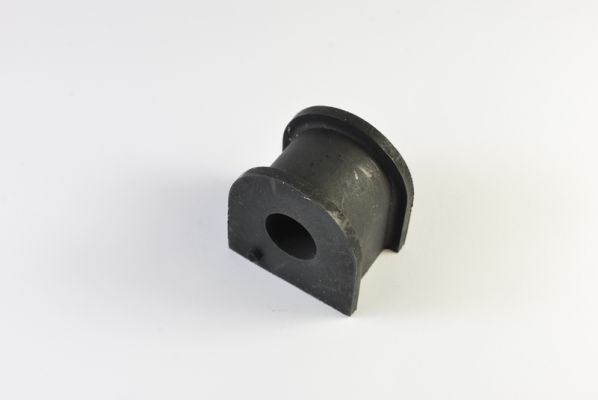 YAMATO J73031YMT Mounting, stabiliser bar