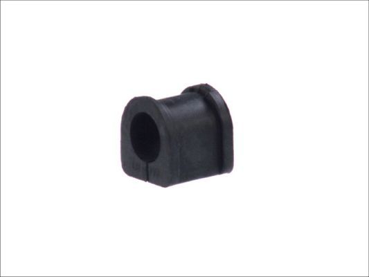 YAMATO J73032YMT Mounting, stabiliser bar