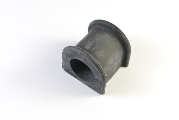 YAMATO J73034YMT Mounting, stabiliser bar