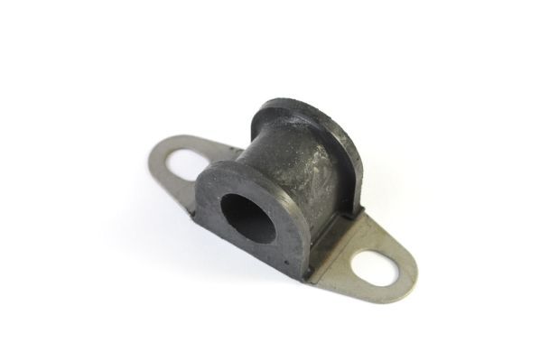 YAMATO J73036YMT Mounting, stabiliser bar