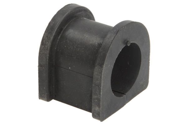 YAMATO J73037YMT Mounting, stabiliser bar