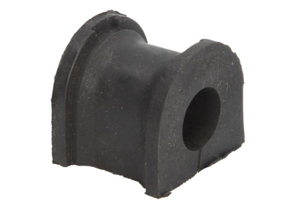 YAMATO J73038YMT Mounting, stabiliser bar