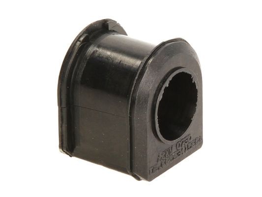YAMATO J73039YMT Mounting, stabiliser bar