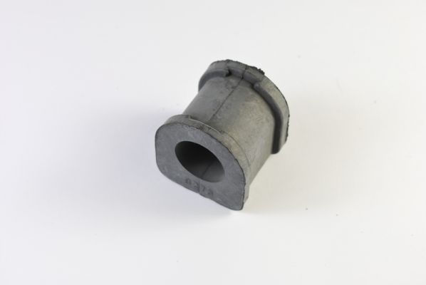 YAMATO J73040YMT Mounting, stabiliser bar