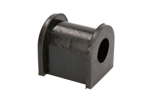 YAMATO J73041YMT Mounting, stabiliser bar
