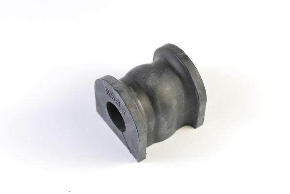 YAMATO J73042YMT Mounting, stabiliser bar