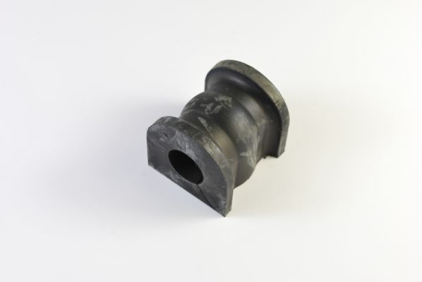 YAMATO J73043YMT Mounting, stabiliser bar