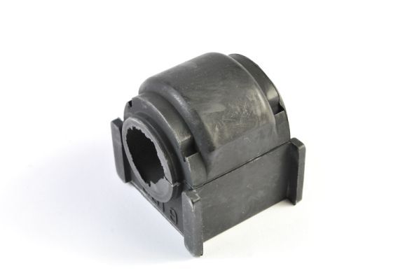 YAMATO J73044YMT Mounting, stabiliser bar