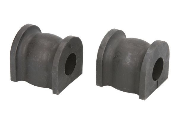 YAMATO J73045YMT Mounting, stabiliser bar