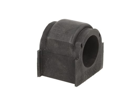 YAMATO J73046YMT Mounting, stabiliser bar