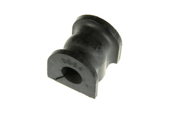 YAMATO J73047YMT Mounting, stabiliser bar