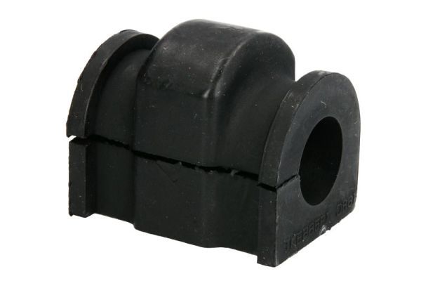 YAMATO J73050YMT Mounting, stabiliser bar