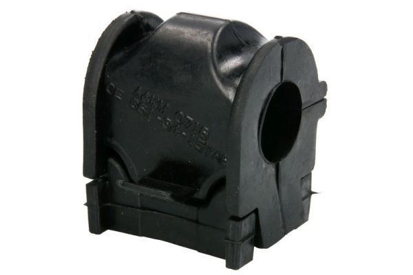 YAMATO J73051YMT Mounting, stabiliser bar