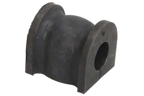 YAMATO J73052YMT Mounting, stabiliser bar
