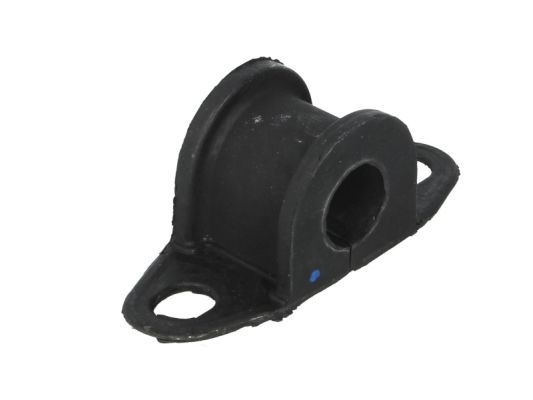 YAMATO J73054YMT Mounting, stabiliser bar