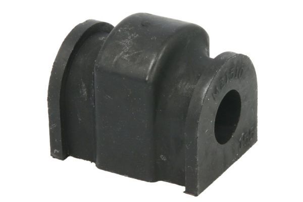 YAMATO J73057YMT Mounting, stabiliser bar