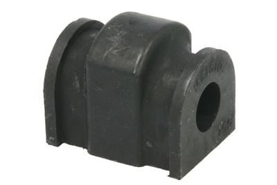 Mounting, stabiliser bar YAMATO J73057YMT